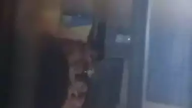 Behan getting fucked by jeja in sasural