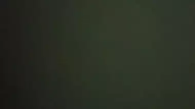 Naked mom bathing caught by horny son for masturbation