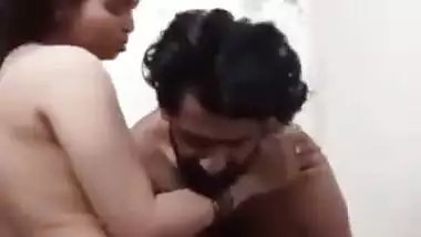 Ramandeep Singh sex scandal with bhabhi in incest video