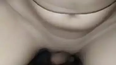 Desi xxx video of a village lady riding on the dick