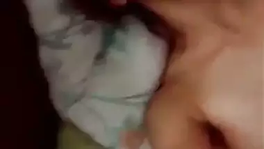 Amateur Pakistani teenage lovers chudai video