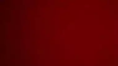 Desi cillage lover sucking