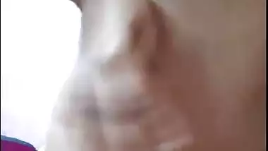 36D boobs desi Indian video