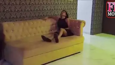 Sugar – Unrated Hindi HD Skymovies Rip