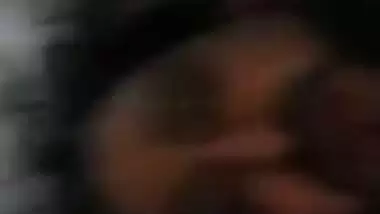 Paki couple tight fuck video