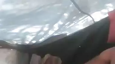 Desi sticky sex dehati porn video