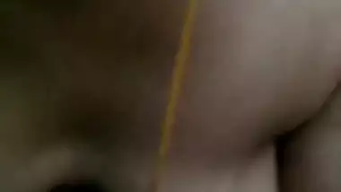 Tamil wife romantic affair with husband friend