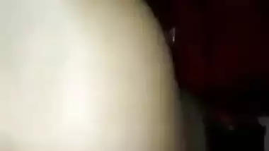 Bengali Cute Boudi Fucking video