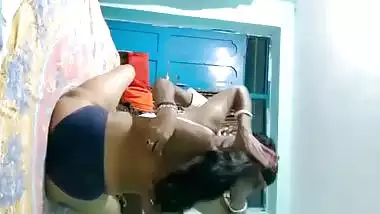 Young college guy with aunty sex leaks