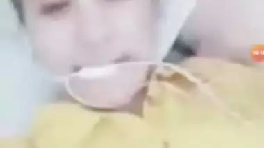 Rachna erotic show MMS