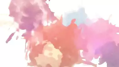 Nashto Premer Adhay (2020) – Electecity Bangla uncut sex films BF