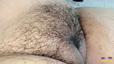 Hot Hairy Pussy Videos