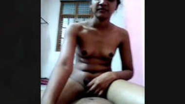 Hinbxxxx - Vids Vids Boob Suxking hindi sex at Dalporn.com