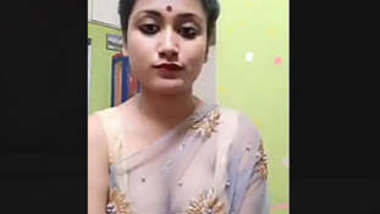 Assamese Heroine Sexy Video - Assamese Actress X Video | Sex Pictures Pass