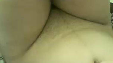 Punjabi Girlsboobs hindi sex at Dalporn.com